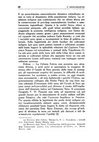 giornale/TO00176551/1925/Anno 38/00000034